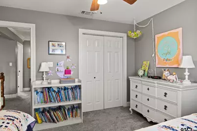 1203 Silver Oak Street, Mount Pleasant, TX 75455 - Photo 31