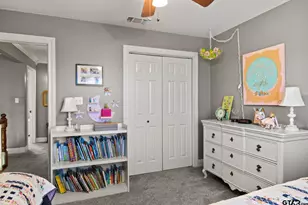 1203 Silver Oak St, Mount Pleasant, TX 75455 - Photo 31