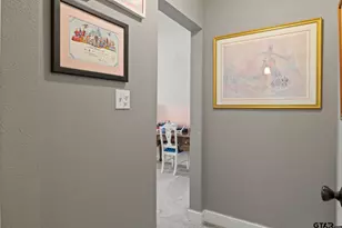 1203 Silver Oak St, Mount Pleasant, TX 75455 - Photo 33