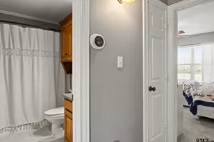1203 Silver Oak St, Mount Pleasant, TX 75455 - Photo 29