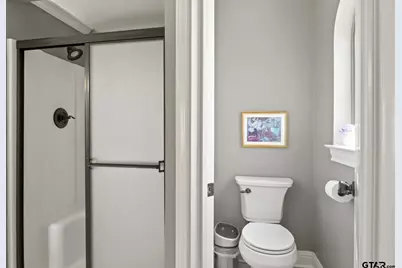 1203 Silver Oak Street, Mount Pleasant, TX 75455 - Photo 27