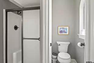 1203 Silver Oak St, Mount Pleasant, TX 75455 - Photo 27