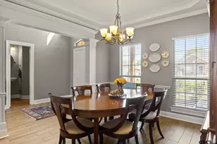 1203 Silver Oak St, Mount Pleasant, TX 75455 - Photo 19