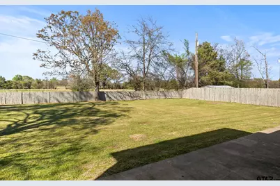 1203 Silver Oak Street, Mount Pleasant, TX 75455 - Photo 39