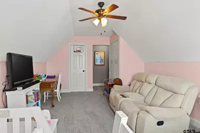 1203 Silver Oak Street, Mount Pleasant, TX 75455 - Photo 35