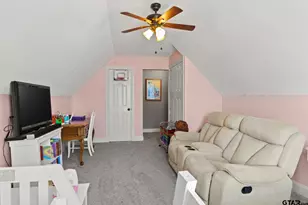 1203 Silver Oak St, Mount Pleasant, TX 75455 - Photo 35