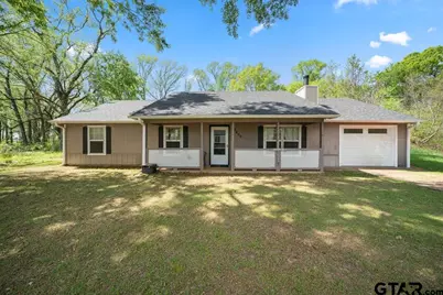 17400 Patrick St, Flint, TX 75762 - Photo 1
