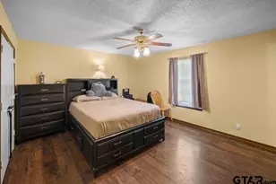 17400 Patrick St, Flint, TX 75762 - Photo 11