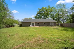 17400 Patrick St, Flint, TX 75762 - Photo 21
