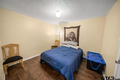 17400 Patrick St, Flint, TX 75762 - Photo 15