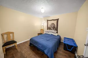 17400 Patrick St, Flint, TX 75762 - Photo 15