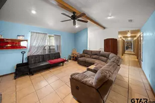 17400 Patrick St, Flint, TX 75762 - Photo 5