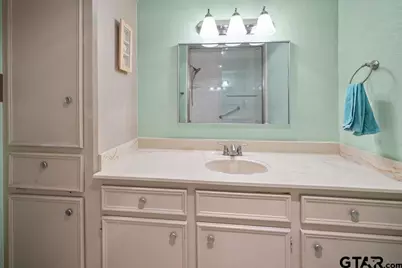 17400 Patrick St, Flint, TX 75762 - Photo 13