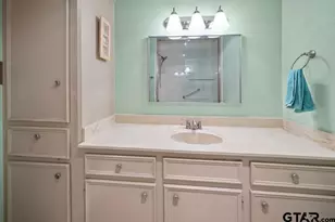 17400 Patrick St, Flint, TX 75762 - Photo 13