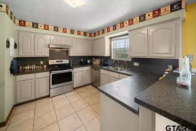 17400 Patrick St, Flint, TX 75762 - Photo 7