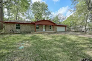 210 Canyon Dr, Hideaway, TX 75771 - Photo 33