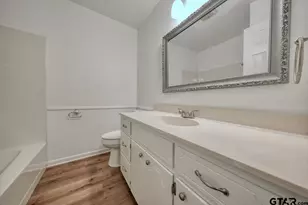 210 Canyon Dr, Hideaway, TX 75771 - Photo 23