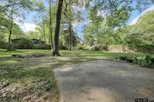 210 Canyon Dr, Hideaway, TX 75771 - Photo 43