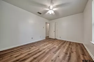 210 Canyon Dr, Hideaway, TX 75771 - Photo 31