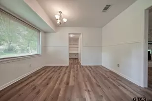 210 Canyon Dr, Hideaway, TX 75771 - Photo 17