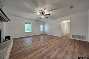 210 Canyon Dr, Hideaway, TX 75771 - Photo 7