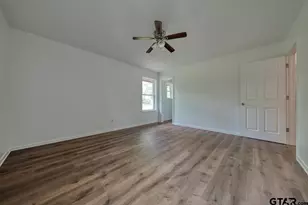 210 Canyon Dr, Hideaway, TX 75771 - Photo 29