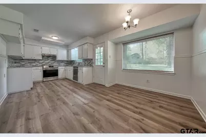 210 Canyon Dr, Hideaway, TX 75771 - Photo 15