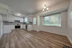 210 Canyon Dr, Hideaway, TX 75771 - Photo 15