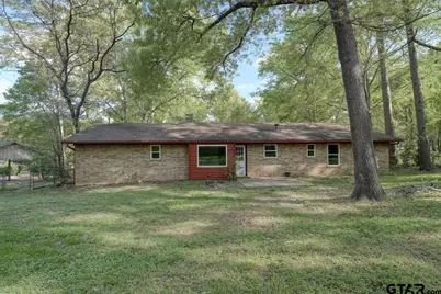 210 Canyon Dr, Hideaway, TX 75771 - Photo 41