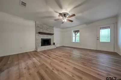 210 Canyon Dr, Hideaway, TX 75771 - Photo 5