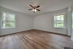 210 Canyon Dr, Hideaway, TX 75771 - Photo 33