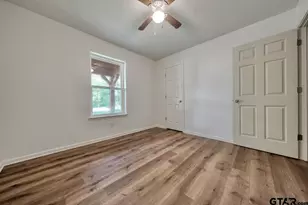 210 Canyon Dr, Hideaway, TX 75771 - Photo 23