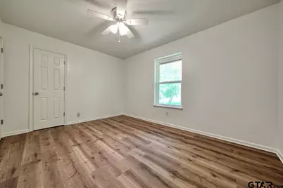 210 Canyon Dr, Hideaway, TX 75771 - Photo 27