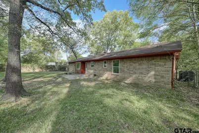 210 Canyon Dr, Hideaway, TX 75771 - Photo 39