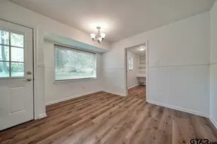 210 Canyon Dr, Hideaway, TX 75771 - Photo 17