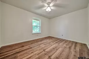 210 Canyon Dr, Hideaway, TX 75771 - Photo 29