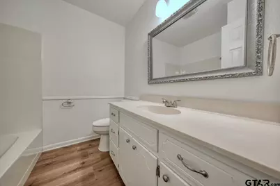 210 Canyon Dr, Hideaway, TX 75771 - Photo 25