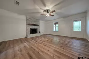210 Canyon Dr, Hideaway, TX 75771 - Photo 5