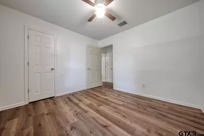 210 Canyon Dr, Hideaway, TX 75771 - Photo 21