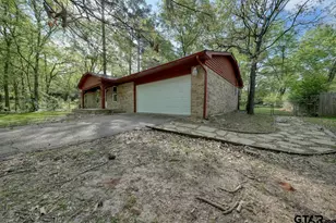 210 Canyon Dr, Hideaway, TX 75771 - Photo 35