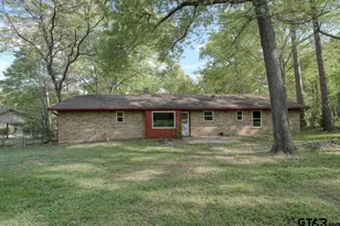 210 Canyon Dr, Hideaway, TX 75771 - Photo 39