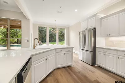 333 Hines Crossing, Bullard, TX 75757 - Photo 13