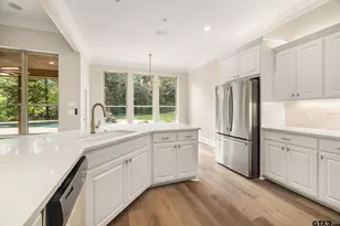 333 Hines Crossing, Bullard, TX 75757 - Photo 13