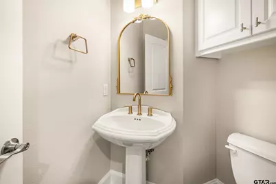 333 Hines Crossing, Bullard, TX 75757 - Photo 33