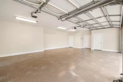 333 Hines Crossing, Bullard, TX 75757 - Photo 35