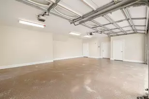 333 Hines Crossing, Bullard, TX 75757 - Photo 35