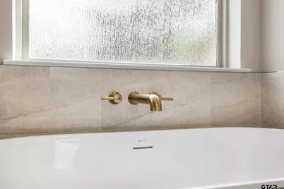 333 Hines Crossing, Bullard, TX 75757 - Photo 19