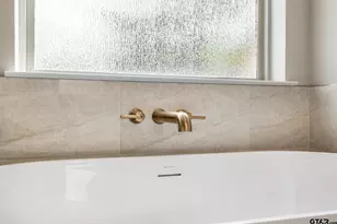 333 Hines Crossing, Bullard, TX 75757 - Photo 19