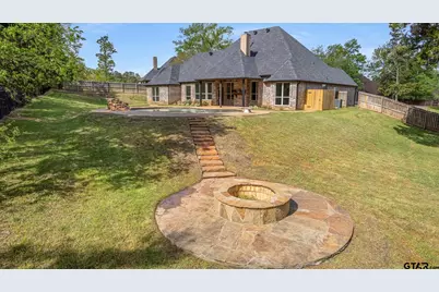 333 Hines Crossing, Bullard, TX 75757 - Photo 39