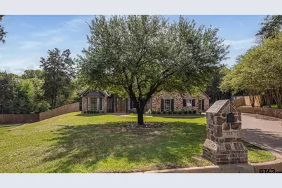333 Hines Crossing, Bullard, TX 75757 - Photo 3